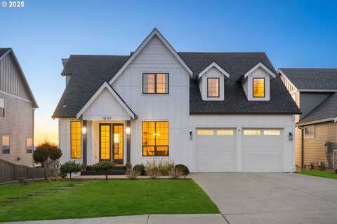 1641 NW JUNEAU CT, Camas, WA 98607