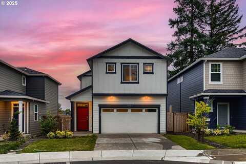 14544 SW 78TH AVE, Portland, OR 97224