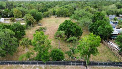 320 S Jinete Street, Clewiston, FL 33440