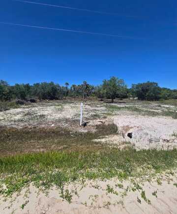 15775 NW 304th Street Street, Okeechobee, FL 34972