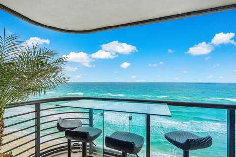 250 S Ocean 10c Boulevard, Boca Raton, FL 33432