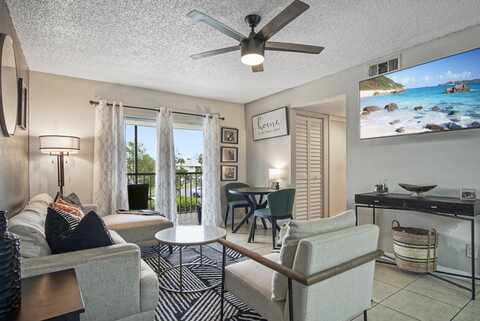 1544 SE Royal Green Circle, Port Saint Lucie, FL 34952