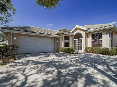 2580 SW Greenwich Way, Palm City, FL 34990
