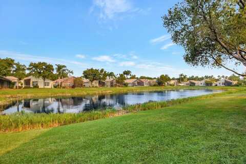 7415 W Mercada Way, Delray Beach, FL 33446