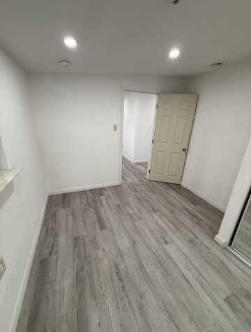 3241 NW 51st Terrace, Miami, FL 33142