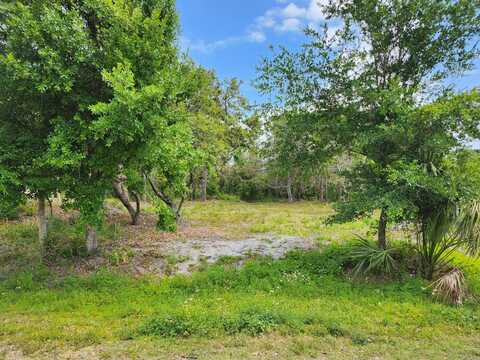 11136 Mulberry Street, Sebastian, FL 32958
