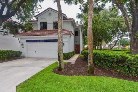 5620 Amersham Way, Boca Raton, FL 33486