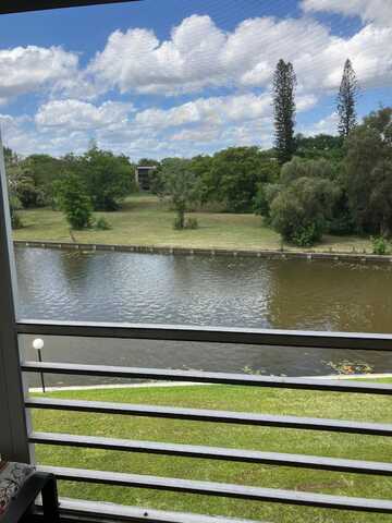 3601 Inverrary Drive, Lauderhill, FL 33319