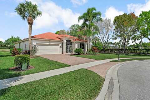 8508 Marsala Way, Boynton Beach, FL 33472