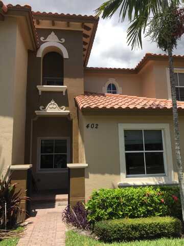 2931 Hope Valley Street, West Palm Beach, FL 33411