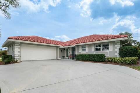 4223 SE Fairway E, Stuart, FL 34997