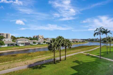 7370 S Oriole, Delray Beach, FL 33446