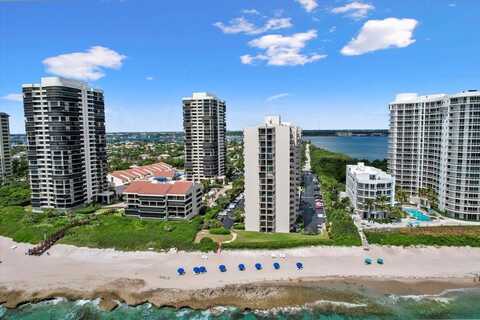 4200 N Ocean Drive, Singer Island, FL 33404
