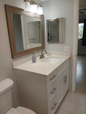 4793 Esedra Court, Lake Worth, FL 33467