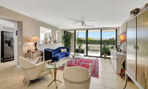 3590 S Ocean Boulevard, South Palm Beach, FL 33480