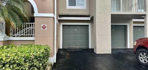 6530 Emerald Dunes Drive, West Palm Beach, FL 33411