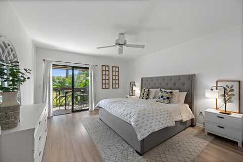 13334 Polo Club Road, Wellington, FL 33414