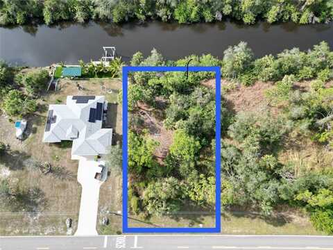 1993 CEDARWOOD STREET, PORT CHARLOTTE, FL 33948