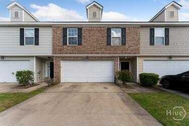 13 Bimini Drive, Savannah, GA 31419