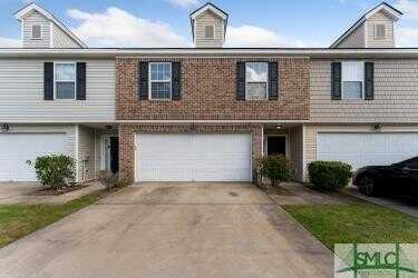 13 Bimini Drive, Savannah, GA 31419