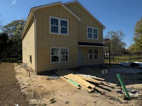 508 Church Street, Sumter, SC 29150