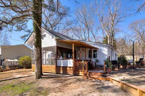 1030 Coffey Street, Manning, SC 29102