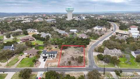 1003 Midnight, San Antonio, TX 78260