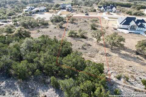 5975 Colin Ridge, New Braunfels, TX 78132