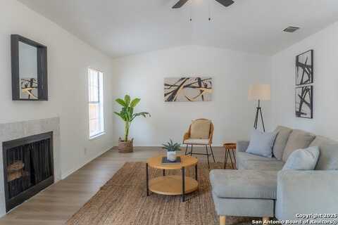 9619 Vale, San Antonio, TX 78245