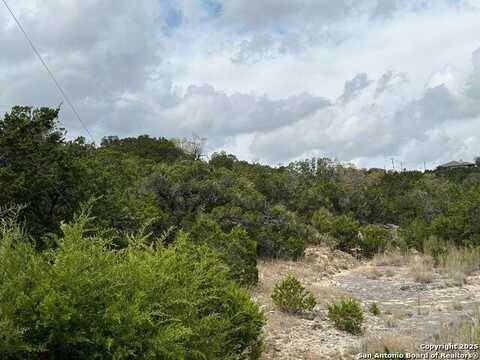 Tbd Fawn River Drive (Lot 188), Spring Branch, TX 78070