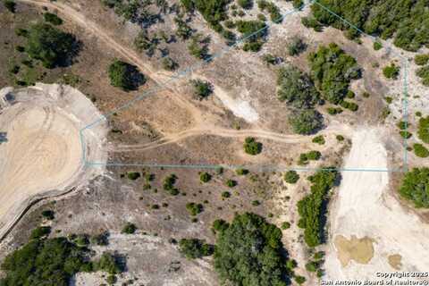 34176 mayer oaks, Bulverde, TX 78163