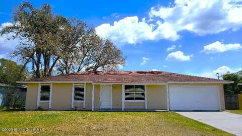 6373 Hunt Road, Cocoa, FL 32927