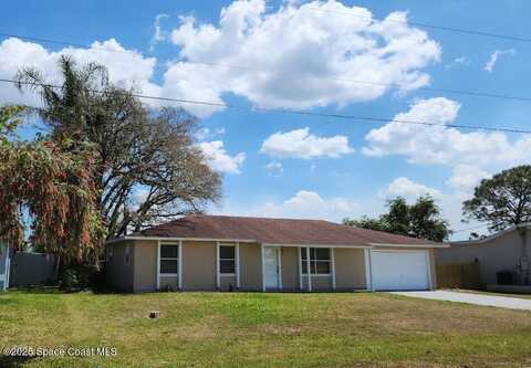 6373 Hunt Road, Cocoa, FL 32927