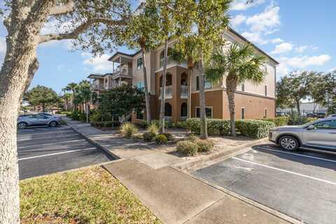 6440 Borasco Drive, Melbourne, FL 32940