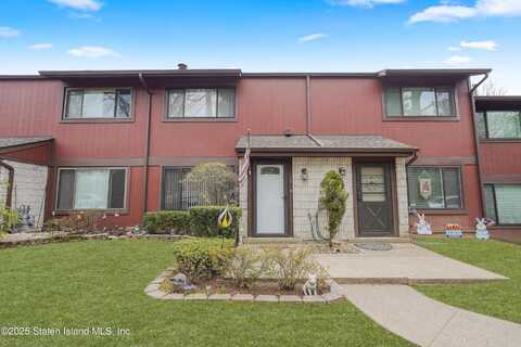 53 Pierpont Place, Staten Island, NY 10314