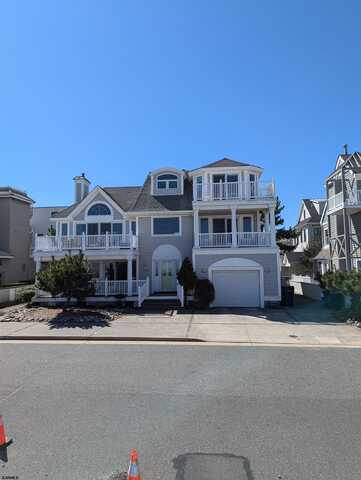 102 S 32nd Ave, Longport, NJ 08403