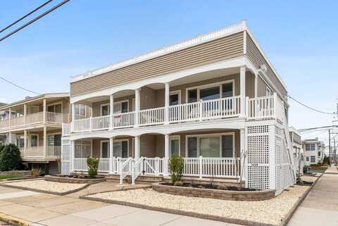 3600 Central Ave, Ocean City, NJ 08226