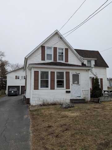 33 Martin St., Massena, NY 13662
