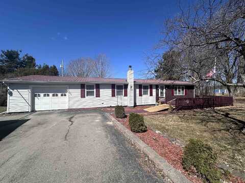 11355 State Highway 37, Waddington, NY 13694