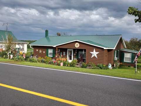 898 CR 33, Madrid, NY 13660