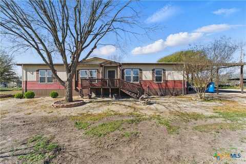 5060 S Santa Clara Road, Seguin, TX 78155