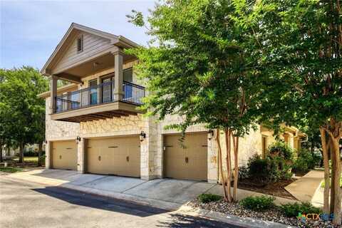 14815 Avery Ranch Boulevard, Austin, TX 78717