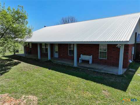 1204 FM 2095, Cameron, TX 76520