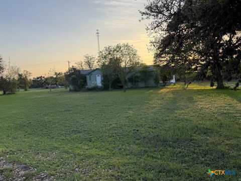 9004 Pocahontas, Spring Branch, TX 78070