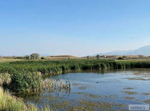 17535 S Old Hwy 91, Downey, ID 83234