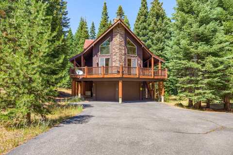 8036 Toboggan Circle, Klamath Falls, OR 97601