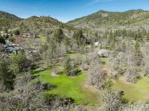 0 Mina Lane, Grants Pass, OR 97526