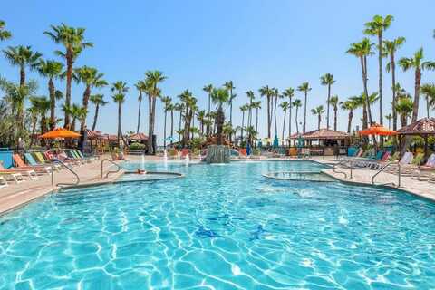 500 Padre Blvd., South Padre Island, TX 78597