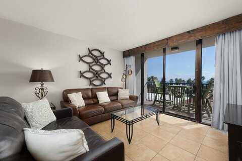 500 Padre Blvd., South Padre Island, TX 78597