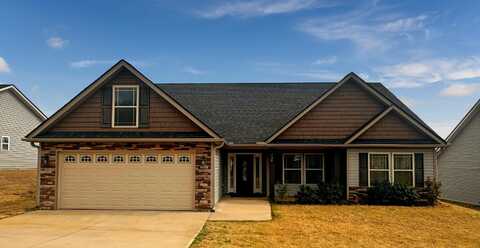 739 Shelburne Lane, Lyman, SC 29365